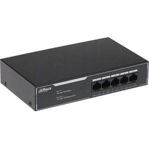 Dahua DH-SG1005LP