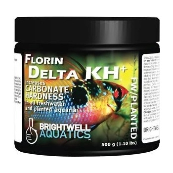 Brightwell Aquatics Florin Delta KH+ 250 g