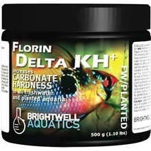 Brightwell Aquatics Florin Delta KH+ 250 g
