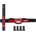 Milwaukee HL2IPL-LED