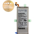 Samsung EB-BN950ABE