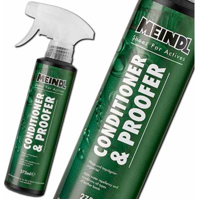 Meindl Conditioner and Proofer 275ml