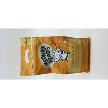 MEOWING HEADS Fat Cat Slim 1,5 kg