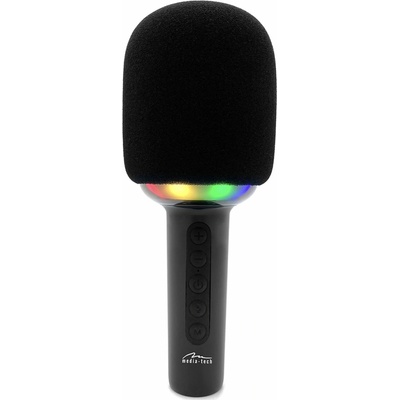 Media Tech MT399 Karaoke Idol BT
