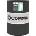 Comma Transflow ML 10W-30 205 l