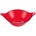 LEAF miska 2,7 l