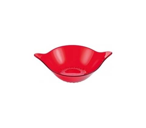 LEAF miska 2,7 l