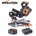 Evolution R185SMS Li (064-0001B)