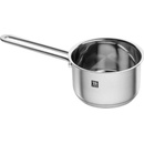 Zwilling 66655-120
