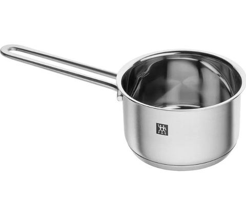 Zwilling 66655-120