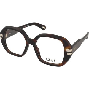 Chloe Диоптрични очила Chloe CH0266O 002 - leshti