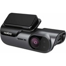 Niceboy PILOT S10 Rear Cam