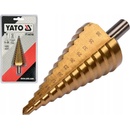 Yato YT-44740