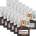 PRO PLAN PURINA PRO PLAN CAT DELICATE DIGESTION консерви Морски риби 12 x 85 г