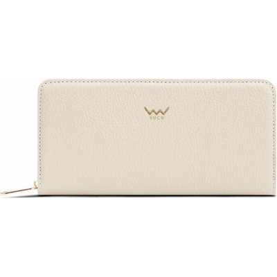 VUCH Nicci Grace Beige