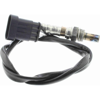 Lambda sonda VEMO V24-76-0026