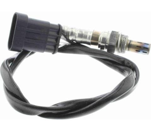 Lambda sonda VEMO V24-76-0026