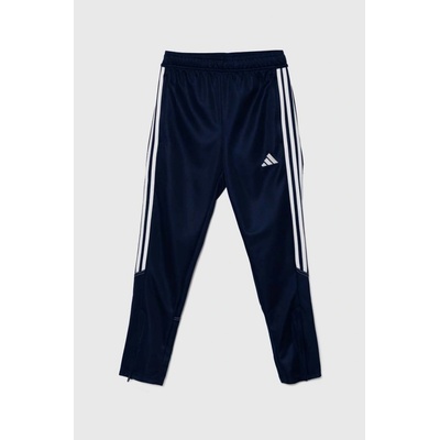 adidas nohavice Tiro 23 Jr HZ0177