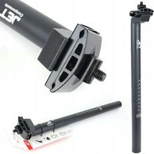 JET W455