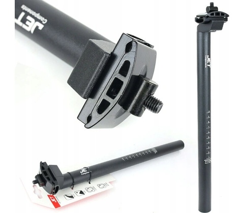 JET W455