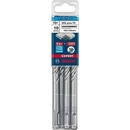 Bosch 2608900170