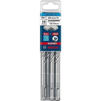 Bosch 2608900170