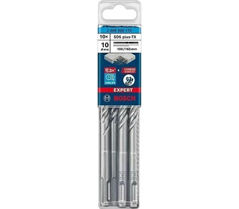 Bosch 2608900170