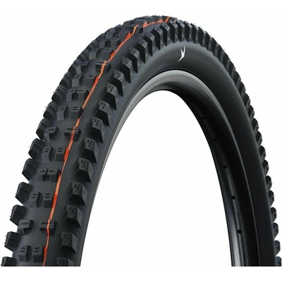 Schwalbe Tacky Chan 27.5x2.4 Gravity Soft TLR skládací 11654702
