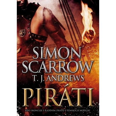 Piráti