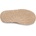 UGG пантофи за деца от велур t tasman ii (1019066t)