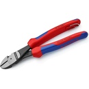Knipex 7422200T