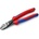 Knipex 7422200T