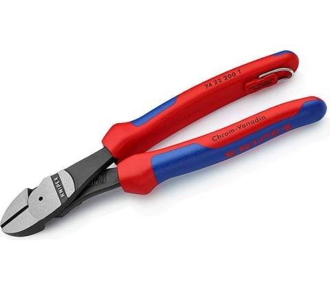 Knipex 7422200T
