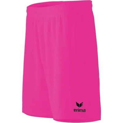 Erima RIO 2.0 Shorts růžová