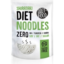 Diet Food Shirataki Konjac Zero 200 g