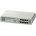 Allied Telesis AT-GS910/8E