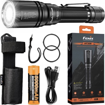 Fenix HT30R