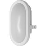 OSRAM LEDVANCE Bulkhead 4099854428654