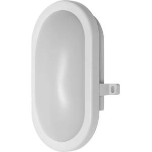 OSRAM LEDVANCE Bulkhead 4099854428654