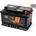 ProfiPower PP-720