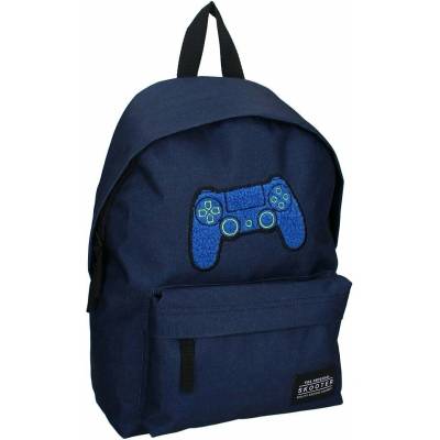 Skooter Game - batoh, 37 cm