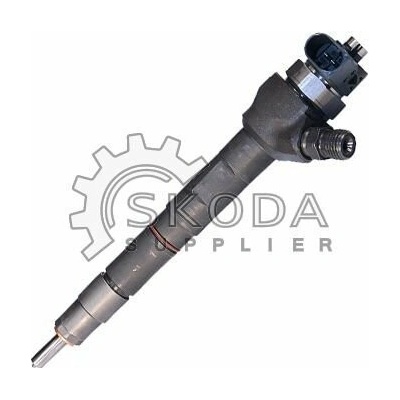 Tryska vstrekovacia 04L130277AD