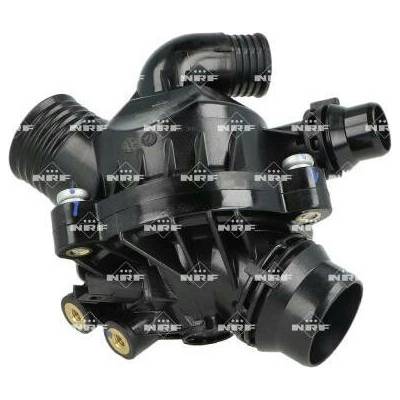 Termostat, chladivo NRF 725453
