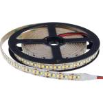 OPTONICA Led ЛЕНТА 2835 196l/m 12v 12mm 20w/m 2100lm/m 6000k ip65 (4454)