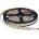 OPTONICA Led ЛЕНТА 2835 196l/m 12v 12mm 20w/m 2100lm/m 6000k ip65 (4454)