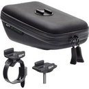 SP Connect Wegde Case Set