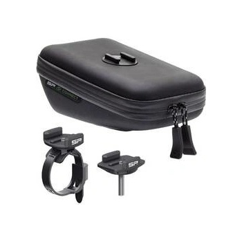SP Connect Wegde Case Set