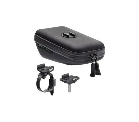 SP Connect Wegde Case Set