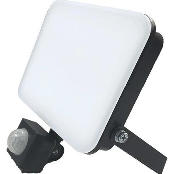 Nedes LF7023S