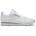 Reebok Мъжки маратонки Reebok Classic Leather Mens Trainers - White